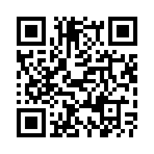 QR Code for 32gbMFwh16BakPByvNwNiGV2f7VPrbRGL5