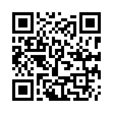 QR Code for 32gbNfqPjmFS46HDHZSSjJHqeJ3wyiCCBB