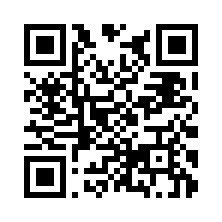 QR Code for 32gbPUXQaMEZAc5nwSLLXLCSa6myDKkKfK