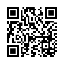QR Code for 32gbYWHsyQLKrPb2JLvPZz1FyyLGdE19c4