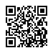 QR Code for 32gbdrbMRFze6avBiEHJJM1XiFGbNsMZpc