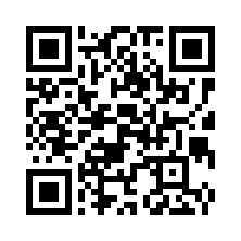 QR Code for 32gbmkrG8wKooV62eeDoZGoXiZXJL5cpXu