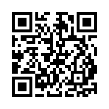 QR Code for 32gboNqn52YdUE9ckMT93DeaMbSs41Nm6J