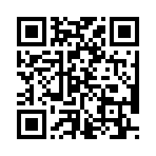 QR Code for 32gbuSCXbsad1261EHW191WC388A5sTGdY