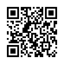 QR Code for 32gbwi3KMCAvoZadpdVoRCLWGAeRXG2Tev