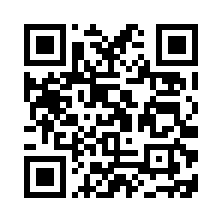 QR Code for 32gbyFDoRDfkYvSuGXG8GintJjzKAdamP3