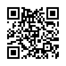 QR Code for 32gbzg5PycfegmiRXYUoUyPg28uSz5qM9c