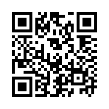 QR Code for 32gc62VMko65UsvUxWpvkhwBcPRX3eudV4