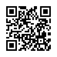 QR Code for 32gcN9zATjGyTtXgf6mDwAAvrVdMF7uiRC
