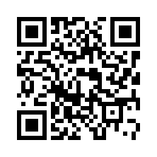 QR Code for 32gct4JifJvwAg8doFZf6av987k9ncBTCd