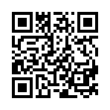QR Code for 32gd477f7c8VJNUHfmHGHWKUbr3JdVhZPB