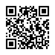 QR Code for 32gd6cNKtzRBHfszFcoer6EUhepR8uMkN7