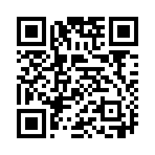 QR Code for 32gdAhHGPh8ACREv84k9bnjhe2g19fChcs