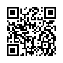 QR Code for 32gdUaEjsRXtpaiCBC94f42tTSVDGnVbHW