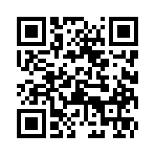 QR Code for 32gdV9dv8AqeWMvddvmt5oSnmcEcPC9kuD