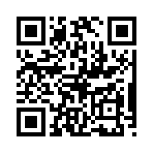 QR Code for 32gdWwgRaikAXpu4t8ydDGKyw8A3WBMVed