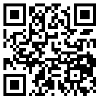 QR Code for 32gdX9vqXvYV4uzCDT2CwKtSEVywJD1Wi1
