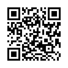 QR Code for 32gdfn6Q4PD6dw2BJ5pjguFJ8AAiPunALx