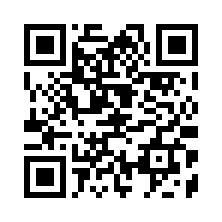 QR Code for 32gdvfLm5uGb3idHCpALA3LGazJSzQ2F9P