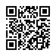 QR Code for 32gdxrtjMMsvEhCVn3pUCcJfBY4hvpujrY