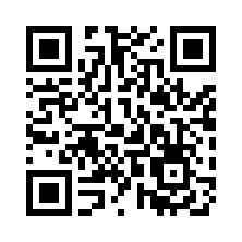 QR Code for 32ge3gfeJQzE4qDzmHDPddu76riftCyaRX