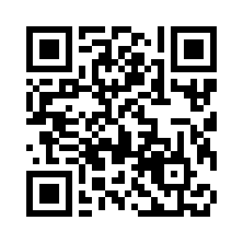 QR Code for 32ge9R3eQCKcsA2gr2ZDqVQB4gRhqG8vkB