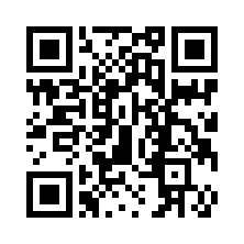QR Code for 32geAzrSCDSjy4xPdsFpqLeUS8nTk3DzhY
