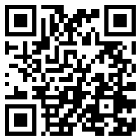 QR Code for 32geGkCsGL9HbNrYtudtmfwu2DcwaGTxVU