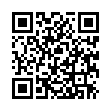 QR Code for 32geRsJvsRv1K4dRsqArFgcSSFWUPL4QFw