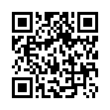 QR Code for 32gedhDk49YHfW4peaNLgrM9mCMWSxFbcX