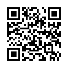 QR Code for 32gegW2Wqps9zrfdrX127F2iGSKtSCkXQE