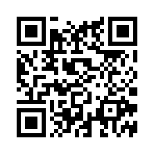 QR Code for 32getXGwp45tyefmazq4cR1eP4Pr8vM7KB