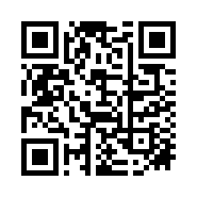 QR Code for 32gevtfoK2rnSimFDmUwUNw33Xb9s4vCLA