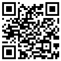 QR Code for 32gewF67eSY9Si8quVrexnurGf63KSenKT