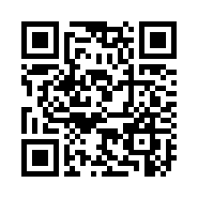 QR Code for 32gf1f1Fetp66w8AMnoWs928t5MoY6pRcG