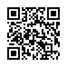 QR Code for 32gf3N2q4tRxeaESZvMkVHiLfKAaypHtTd