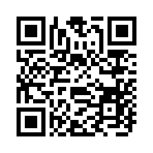QR Code for 32gf4kmf2ACPsejt7TrS5Zdu8w6m16i3Jm