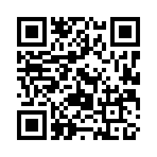 QR Code for 32gf6jTPRXJt6MQs2ftrNKDPPUXVMATSk7