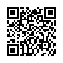QR Code for 32gfDTYuQPMaP7Z1AvnNdjdYb6DvfU7SMK