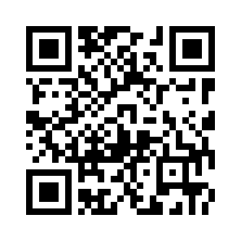 QR Code for 32gfMEhts5JiBWafpNPNDdPXaMZvkFaCjT