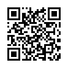 QR Code for 32gfi9U5Tyud34k48x1NkRQ6N7bnKNBVqT