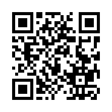QR Code for 32gfktmzAAgqy7izc1PCtA7fa3daKc5Rab