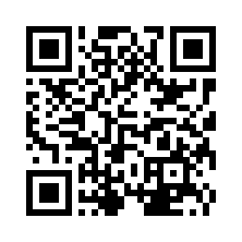 QR Code for 32gfmVtW2aVPmErSyewUVhbzBXTGrceqUo