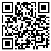 QR Code for 32gfppaCJbf7ZobpZZ9ptEfB6xHdeLTnCs
