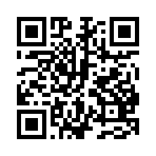 QR Code for 32gfwnmErfCfVcT5EAKh9Bt36daY7fhqFc