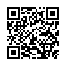 QR Code for 32gfyXkfGDc7cfmCyg7P6mB93xFEDJGUDR