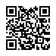 QR Code for 32gg2c25B4LRgRQ9kvMS5fPERTaPMYYnFQ