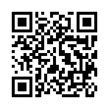 QR Code for 32gg8CePVsEBkw5CAuZUtiqNHFT5kDWbBY