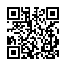 QR Code for 32gg9sQdRuDX4waw3mFABftLZ6gWoXYmi4