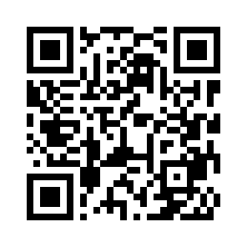 QR Code for 32ggDumSZpc9Hz4YemsRXUtWbSqCcsFVBC